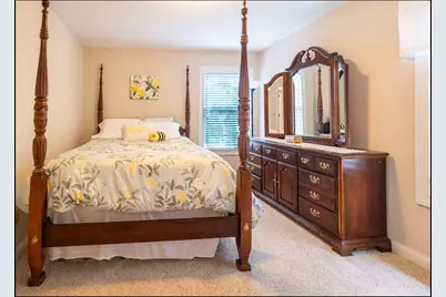 13314 Sandover Place, Pickerington, OH 43147 - Photo 17