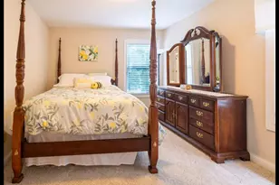 13314 Sandover Pl, Pickerington, OH 43147 - Photo 17
