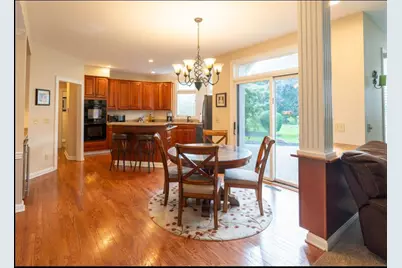 13314 Sandover Place, Pickerington, OH 43147 - Photo 7