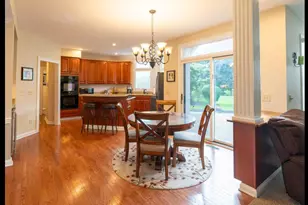 13314 Sandover Pl, Pickerington, OH 43147 - Photo 7