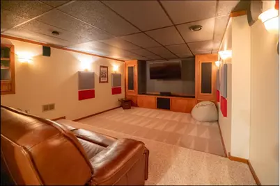 13314 Sandover Place, Pickerington, OH 43147 - Photo 25