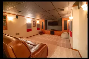 13314 Sandover Pl, Pickerington, OH 43147 - Photo 25