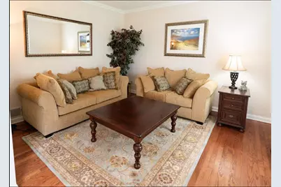 13314 Sandover Place, Pickerington, OH 43147 - Photo 11