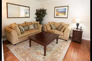 13314 Sandover Pl, Pickerington, OH 43147 - Photo 11