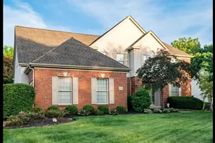 13314 Sandover Pl, Pickerington, OH 43147 - Photo 3