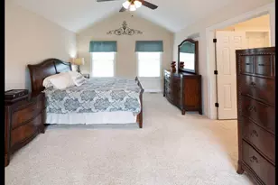 13314 Sandover Pl, Pickerington, OH 43147 - Photo 19