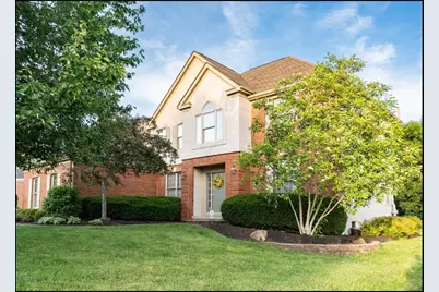 13314 Sandover Place, Pickerington, OH 43147 - Photo 1