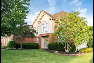 13314 Sandover Pl, Pickerington, OH 43147 - Photo 1
