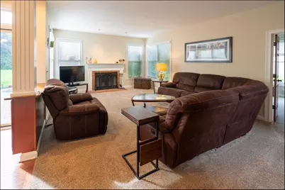 13314 Sandover Place, Pickerington, OH 43147 - Photo 9