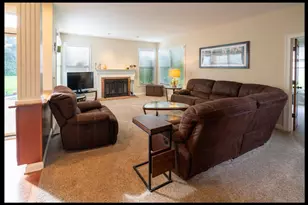 13314 Sandover Pl, Pickerington, OH 43147 - Photo 9