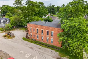 [Address not provided], Columbus, OH 43223 - Photo 21