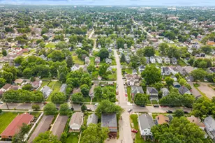 [Address not provided], Columbus, OH 43223 - Photo 23