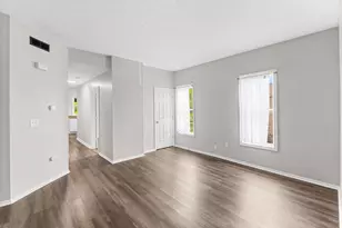 [Address not provided], Columbus, OH 43223 - Photo 9
