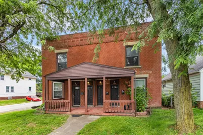 [Address not provided], Columbus, OH 43223 - Photo 3