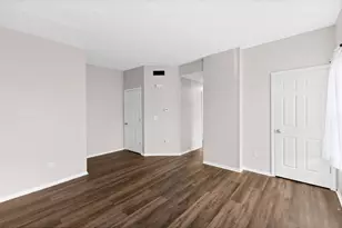 [Address not provided], Columbus, OH 43223 - Photo 11