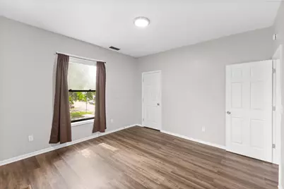 [Address not provided], Columbus, OH 43223 - Photo 17