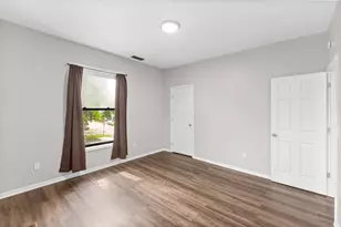 [Address not provided], Columbus, OH 43223 - Photo 17