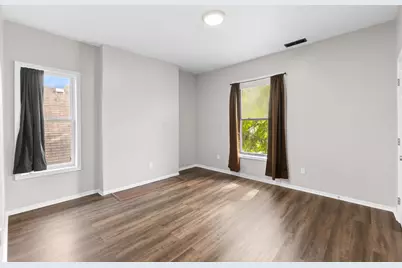 [Address not provided], Columbus, OH 43223 - Photo 15