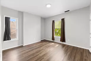 [Address not provided], Columbus, OH 43223 - Photo 15