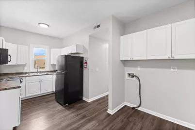 [Address not provided], Columbus, OH 43223 - Photo 7