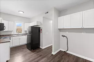 [Address not provided], Columbus, OH 43223 - Photo 7