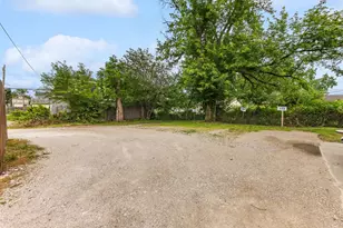 [Address not provided], Columbus, OH 43223 - Photo 19