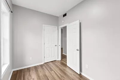 [Address not provided], Columbus, OH 43223 - Photo 13