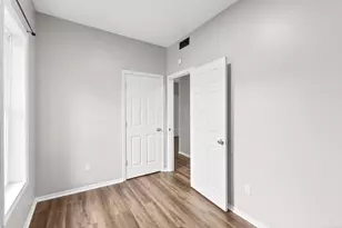 [Address not provided], Columbus, OH 43223 - Photo 13