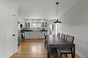 1757 Inchcliff Rd, Columbus, OH 43221 - Photo 17