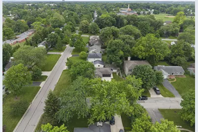 1757 Inchcliff Road, Columbus, OH 43221 - Photo 45