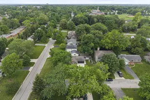 1757 Inchcliff Rd, Columbus, OH 43221 - Photo 45