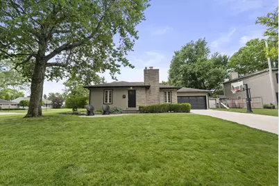 1757 Inchcliff Road, Columbus, OH 43221 - Photo 5