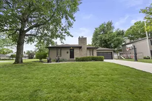 1757 Inchcliff Rd, Columbus, OH 43221 - Photo 5