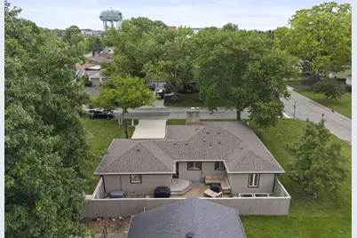 1757 Inchcliff Road, Columbus, OH 43221 - Photo 49