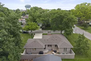 1757 Inchcliff Rd, Columbus, OH 43221 - Photo 49