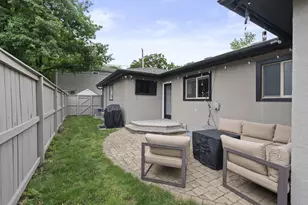 1757 Inchcliff Rd, Columbus, OH 43221 - Photo 37