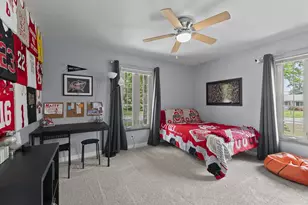 1757 Inchcliff Rd, Columbus, OH 43221 - Photo 21