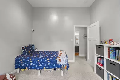 1757 Inchcliff Road, Columbus, OH 43221 - Photo 27