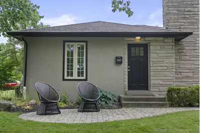 1757 Inchcliff Road, Columbus, OH 43221 - Photo 9