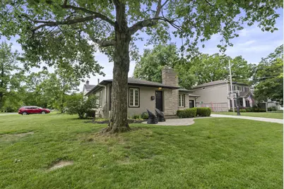1757 Inchcliff Road, Columbus, OH 43221 - Photo 3
