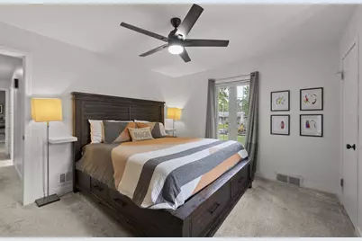 1757 Inchcliff Road, Columbus, OH 43221 - Photo 23