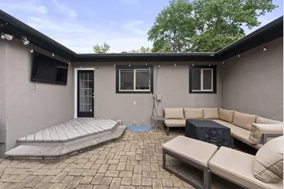 1757 Inchcliff Road, Columbus, OH 43221 - Photo 41