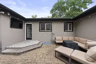 1757 Inchcliff Rd, Columbus, OH 43221 - Photo 41