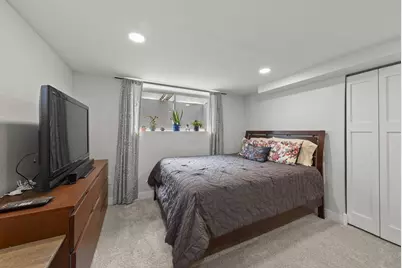 1757 Inchcliff Road, Columbus, OH 43221 - Photo 31