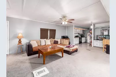 8653 Hollyhock Lane, Orient, OH 43146 - Photo 13