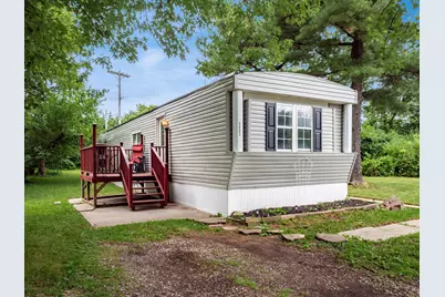 8653 Hollyhock Lane, Orient, OH 43146 - Photo 7