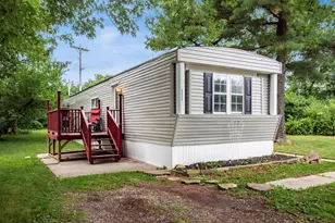8653 Hollyhock Ln, Orient, OH 43146 - Photo 7