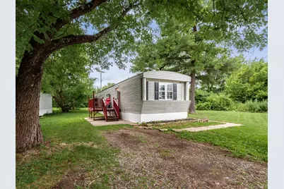 8653 Hollyhock Lane, Orient, OH 43146 - Photo 31