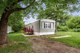 8653 Hollyhock Ln, Orient, OH 43146 - Photo 31