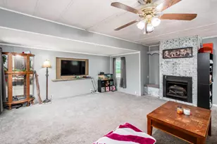8653 Hollyhock Ln, Orient, OH 43146 - Photo 17